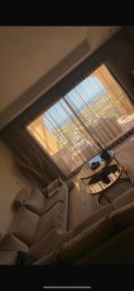 Appartement Laquinta Marbella - San Pedro de Alcántara - 1