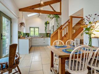 2 Bed in Kendal 95480 - 0