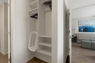 Simplicity At The Rim 1208 I Comfy 2 Bed 2bath - San Antonio - 6
