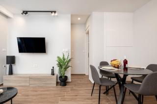 Artemis Apartments - Chania - 9
