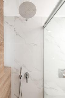 Artemis Apartments - Chania - 8