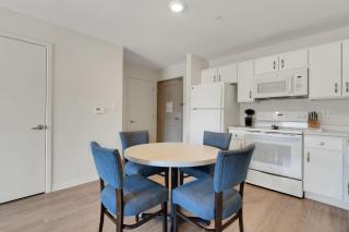 Simplicity At The Rim 1208 I Comfy 2 Bed 2bath - San Antonio - 2