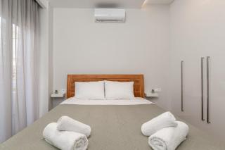 Artemis Apartments - Chania - 7