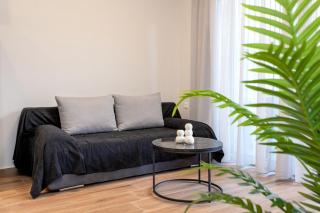 Artemis Apartments - Chania - 6