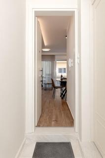 Artemis Apartments - Chania - 5