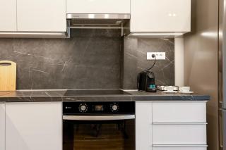 Artemis Apartments - Chania - 3