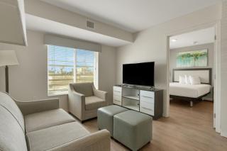 Simplicity At The Rim 1208 I Comfy 2 Bed 2bath - San Antonio - 9
