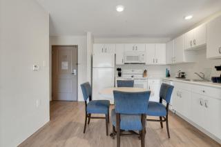 Simplicity At The Rim 1208 I Comfy 2 Bed 2bath - San Antonio - 3