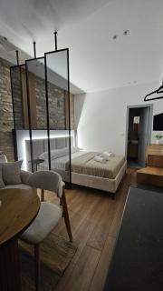 Elisavet's Room - Gjirokastër - 6