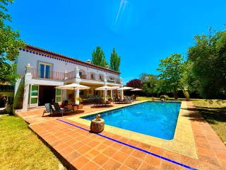 Finca Maridadi - 9