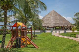 CORAL Beachfront 2BDR with pool by Casa Paraiso - Cancún - 4
