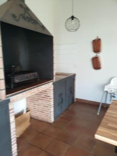 Casa Rural La Maestra - - 8