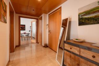 Modern apartment in Parque das Nações - Lisbon - 2