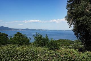 Unique - Monti district - lake view - Bracciano - 2