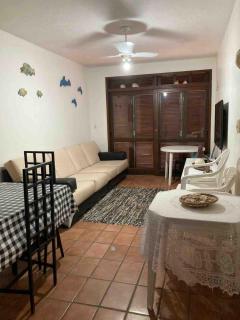 TRIPLEX Na PRAIA - 4