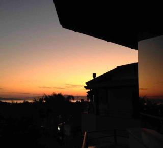 TRIPLEX Na PRAIA - 3