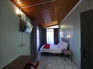 Ojong's Guesthouse Kraaifontein - Eikendel - 8
