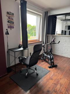Studio na MIARĘ - Jarocin - 9