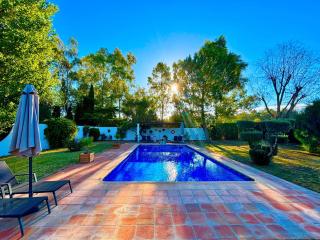 Los Olivos - 8