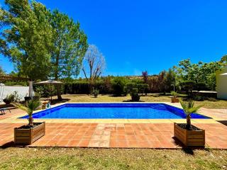 Los Olivos - 3