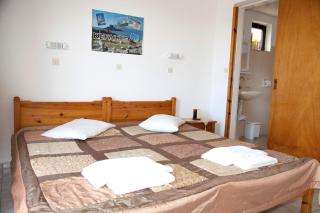 Archodia Studios - 2