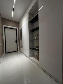 Аренда квартиры NRG U-Tower Rent an apartment - Taschkent - 4