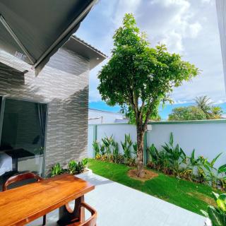 Dragon Homestay Hà Tiên - Hà Tiên - 3