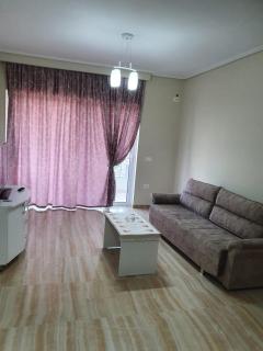 Saimir Apartments - Sarandë - 8