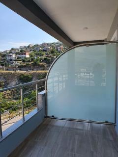 Saimir Apartments - Sarandë - 7