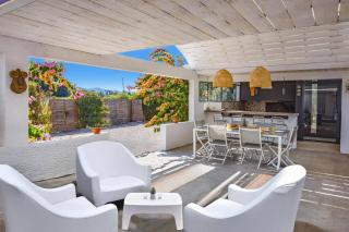Villa Saffron by Villa Plus - Villedaigne - 7
