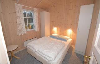 Holiday Home Kjeldhøj Farsø Xi - Ertebølle - 5