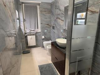 Flat 41 - The Perfect Apartment near the Vatican - Roma - 5