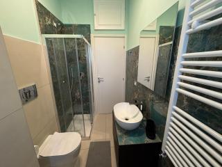 Flat 41 - The Perfect Apartment near the Vatican - Roma - 3