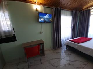 Ojong's Guesthouse Kraaifontein - Eikendel - 6