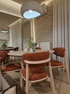 L&A Maison - Nea Chili - 5