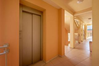 Summer Apartment with pool - Petrovac na Moru - 3