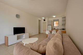 Summer Apartment with pool - Petrovac na Moru - 2
