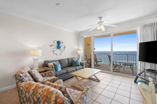 Boardwalk Beach Resort #1909 by Book That Condo - Panama City Beach - 9