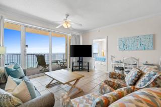 Boardwalk Beach Resort #1909 by Book That Condo - Panama City Beach - 7