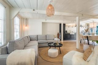 Zaans house - Zaandam - 8