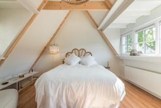 Zaans house - Zaandam - 6