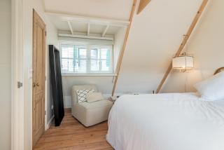 Zaans house - Zaandam - 5