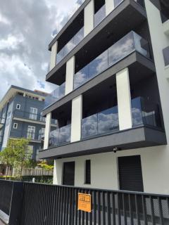 Monkey house - Riccione - 0