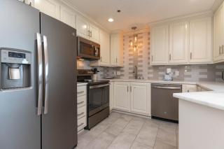 Phoenix East 1106 condo - Orange Beach - 6