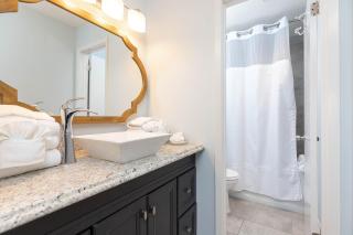 Phoenix East 1106 condo - Orange Beach - 2