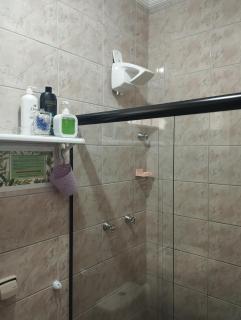 Quarto Sakura na Sakura House - 7