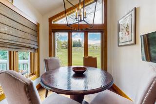 Legends Hideout - Sun Valley - 2