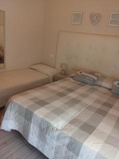 Luna City - Ravenna - 2