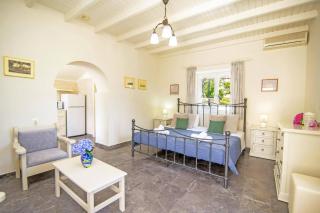 Villa Petroula by Villa Plus - 6