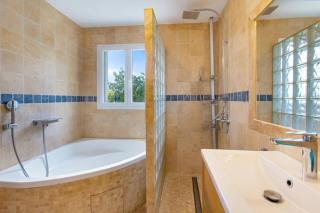 Villa Les Lavandieres by Villa Plus - Bormes-les-Mimosas - 5
